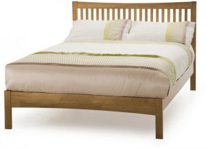 serene-mya-4ft-small-double-honey-oak-wooden-bed-frame_1895