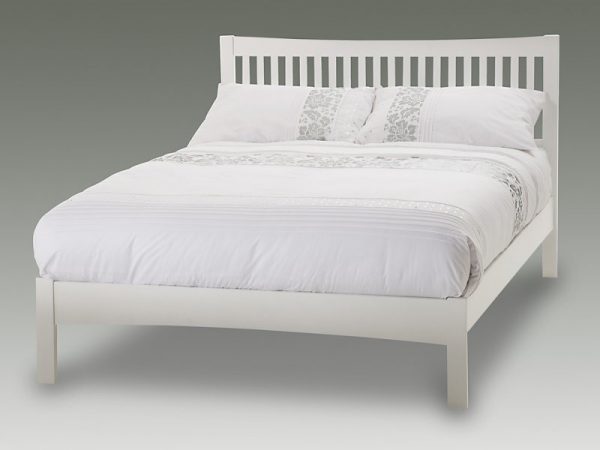 serene-mya-4ft-small-double-opal-white-wooden-bed-frame_1899