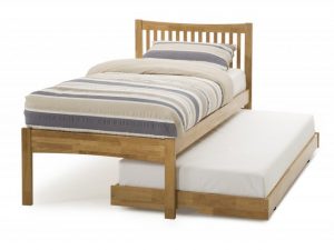 serene-mya-honey-oak-wooden-guest-bed-frame_23867