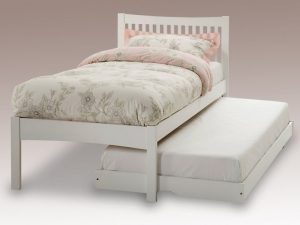serene-mya-opal-white-wooden-guest-bed-frame_1932