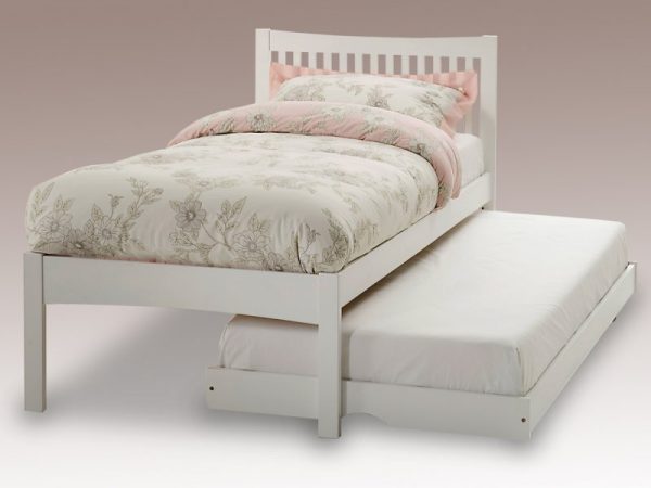 serene-mya-opal-white-wooden-guest-bed-frame_1932