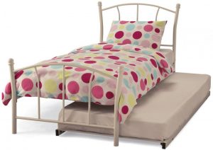 serene-penny-white-metal-guest-bed-frame_699