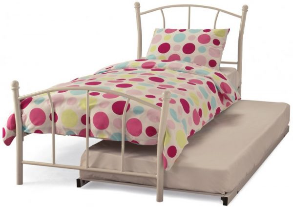 serene-penny-white-metal-guest-bed-frame_699