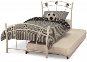 serene-soccer-football-white-metal-guest-bed-frame_703