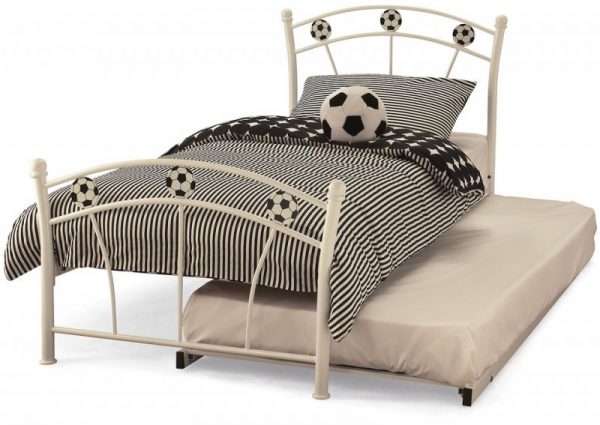 serene-soccer-football-white-metal-guest-bed-frame_703