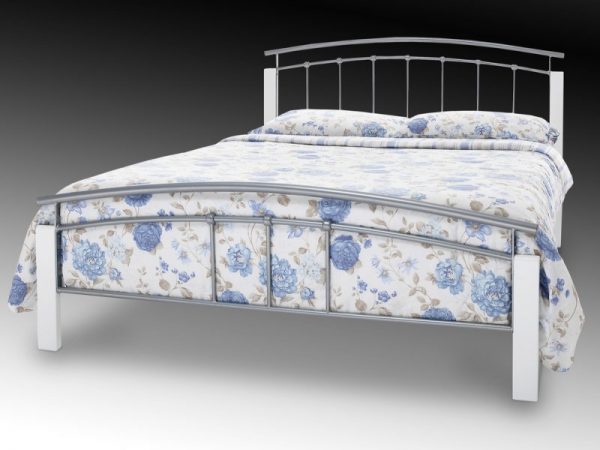 serene-tetras-4ft-small-double-silver-and-white-metal-bed-frame_5072