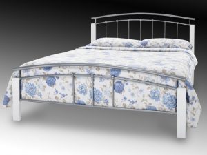 serene-tetras-4ft6-double-silver-and-white-metal-bed-frame_5076