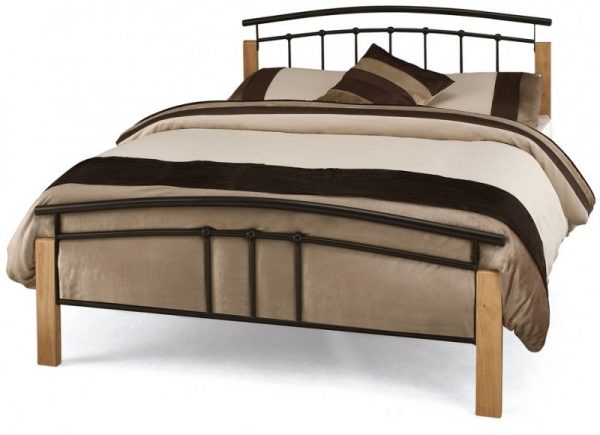 serene-tetras-5ft-king-size-black-and-beech-metal-bed-frame_1165