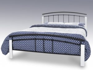 serene-tetras-5ft-king-size-black-and-white-metal-bed-frame_5064