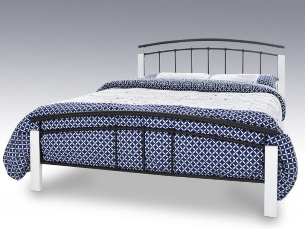 serene-tetras-5ft-king-size-black-and-white-metal-bed-frame_5064