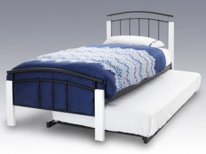 serene-tetras-black-and-white-metal-guest-bed-frame_5102