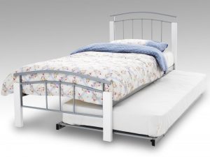 serene-tetras-silver-and-white-metal-guest-bed-frame_5097