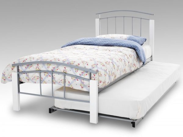 serene-tetras-silver-and-white-metal-guest-bed-frame_5097