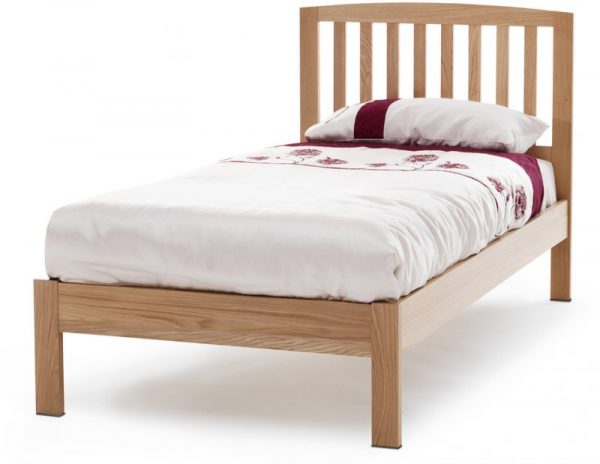 serene-thornton-3ft-single-oak-wooden-bed-frame_4835