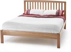serene-thornton-4ft-small-double-oak-wooden-bed-frame_4839
