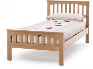 serene-windsor-3ft-single-oak-wooden-bed-frame_4855