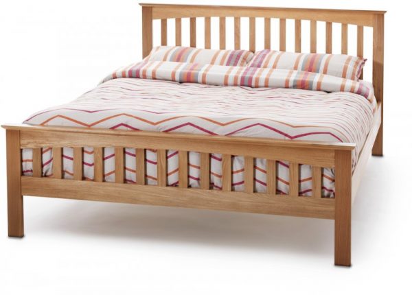 serene-windsor-5ft-king-size-oak-wooden-bed-frame_4867