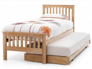 serene-windsor-oak-wooden-guest-bed-frame_23873