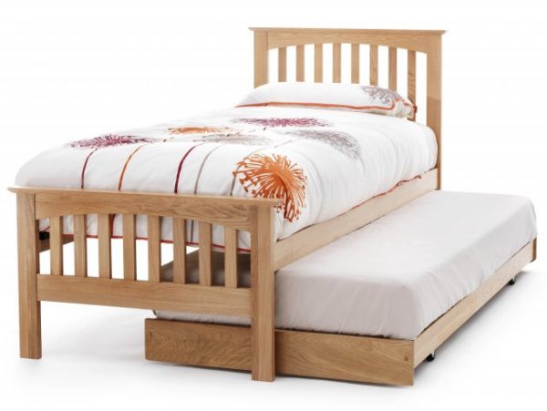 serene-windsor-oak-wooden-guest-bed-frame_23873