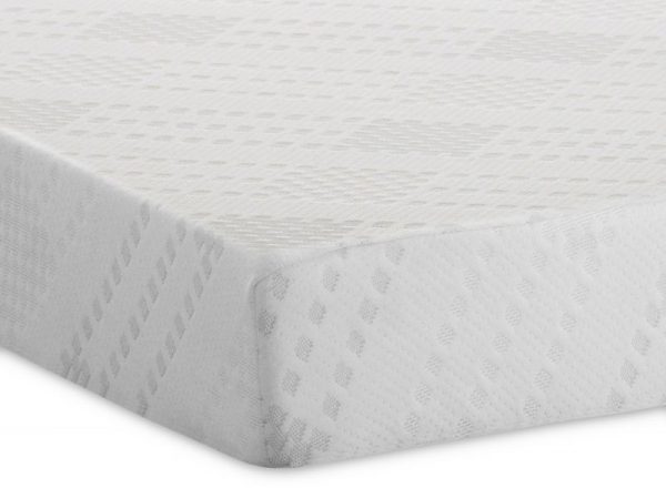 shire-boston-3ft-single-mattress-in-a-box_13615