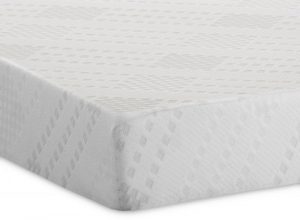 shire-boston-5ft-king-size-mattress-in-a-box_13627