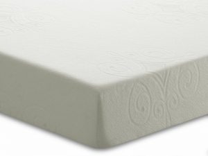 shire-chicago-5ft-king-size-mattress-in-a-box_13603