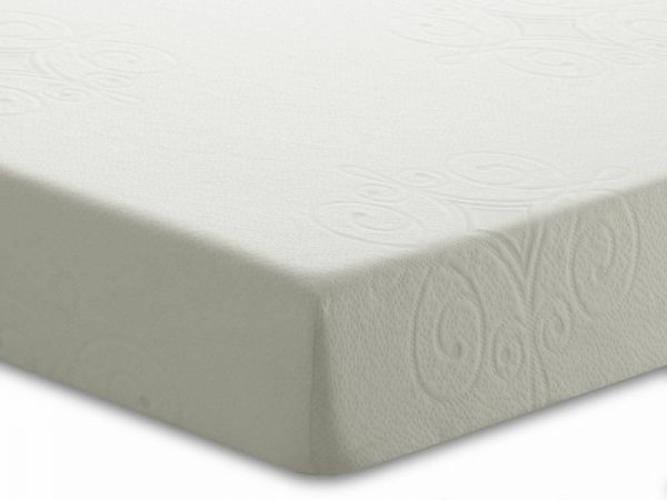 shire-chicago-5ft-king-size-mattress-in-a-box_13603