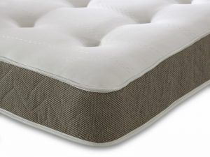 shire-dallas-pocket-1000-4ft6-double-mattress-in-a-box_12421