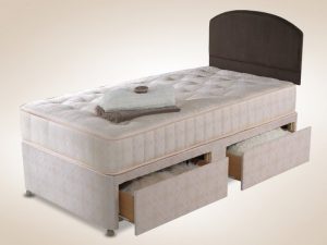 shire-elizabeth-2ft6-small-single-divan-bed_6720