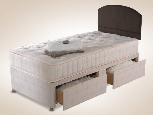 shire-elizabeth-2ft6-small-single-divan-bed_6720