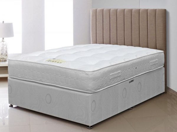 shire-everest-pocket-1000-4ft-small-double-divan-bed_12535