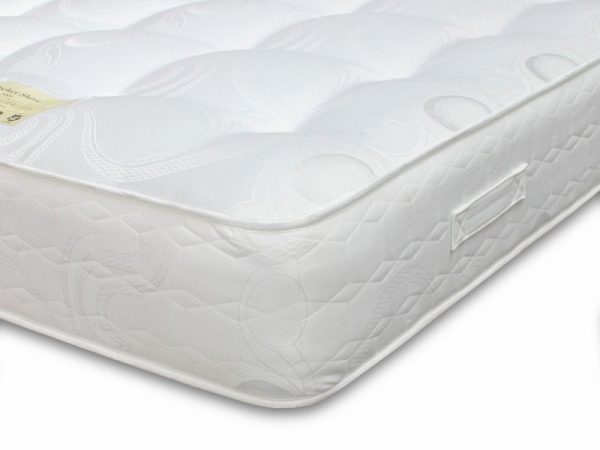 shire-everest-pocket-1000-4ft-small-double-mattress_12351