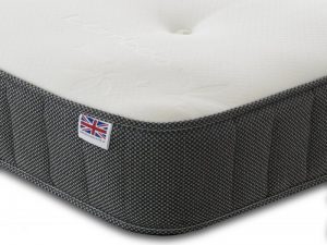 shire-louisville-latex-4ft-small-double-mattress-in-a-box_12372