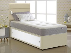 shire-manhattan-3ft-single-slidestore-divan-bed_13715