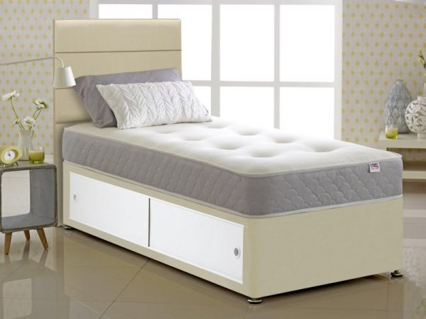 shire-manhattan-3ft-single-slidestore-divan-bed_13715