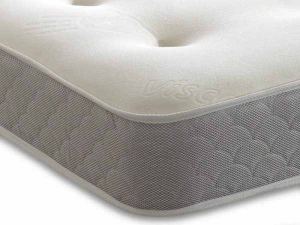 shire-manhattan-memory-3ft-single-mattress-in-a-box_12454
