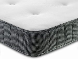 shire-memphis-2ft6-small-single-mattress-in-a-box_12514