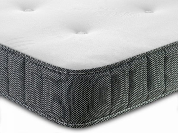 shire-memphis-4ft-small-double-mattress-in-a-box_12523