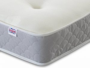 shire-phoenix-memory-4ft6-double-mattress-in-a-box_12442