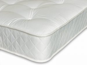 shire-seattle-pocket-1000-3ft-single-mattress-in-a-box_12387