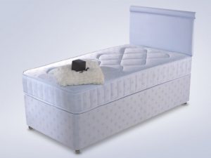 shire-somerset-2ft6-small-single-divan-bed_6762