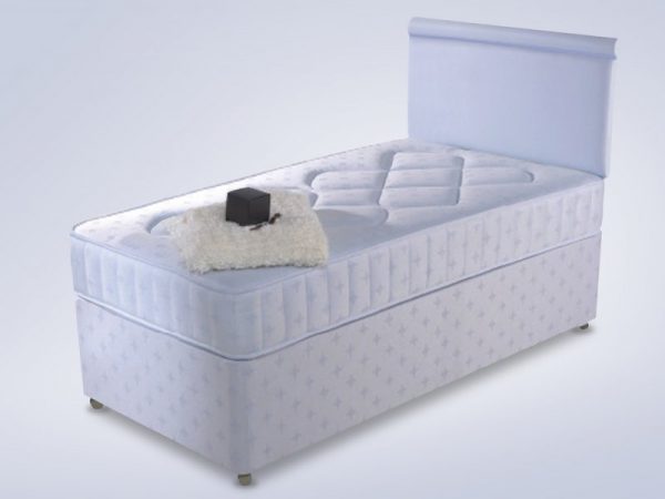 shire-somerset-2ft6-small-single-divan-bed_6762
