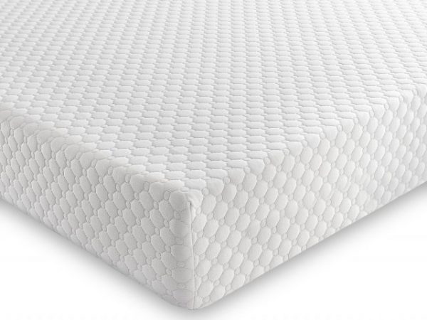 silentnight-mattress-now-comfortable-4ft6-double-mattress-in-a-box_28155