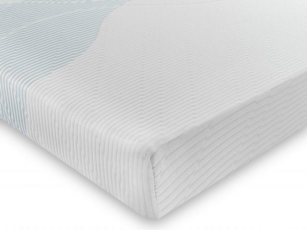 silentnight-mattress-now-memory-3-zone-3ft-single-mattress-in-a-box_28160