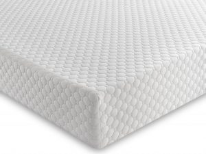 silentnight-mattress-now-memory-7-zone-3ft-single-mattress-in-a-box_28166