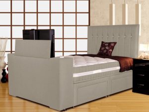 sweet-dreams-image-sparkle-5ft-king-size-upholstered-fabric-tv-divan-bed-frame_9605