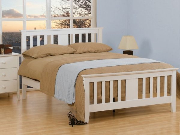 sweet-dreams-kestral-5ft-king-size-white-wooden-bed-frame_1647