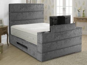 sweet-dreams-mazarine-5ft-king-size-upholstered-fabric-tv-bed-frame_28059