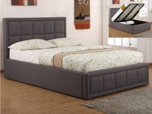 sweet-dreams-sia-4ft6-double-grey-upholstered-fabric-ottoman-bed-frame_12046