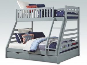 sweet-dreams-space-3ft-plus-4ft6-grey-wooden-triple-bunk-bed-frame_11837